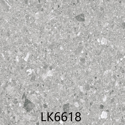 Mua 60x60cm Full Body Porcelain Tile AAA lớp chống nước Terrazzo sản xuất trực tuyến