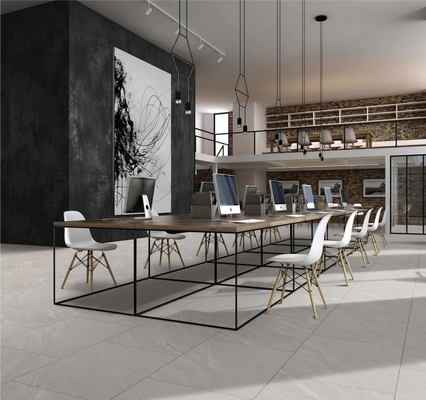 Mua Lớp AAA Full Body Porcelain Tiles 60x60cm sàn trong nhà sản xuất trực tuyến