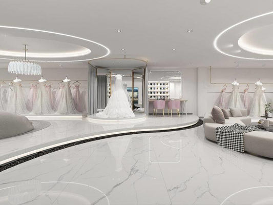 Mua Ngọc bạch sứ sơn bằng thủy tinh bằng ngà 1200x1200mm sàn nhà sản xuất trực tuyến