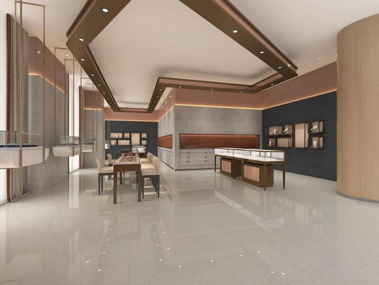 Mua SGS Elegant Beige 1200x1200x9mm Lớp sàn nội thất kính gạch sứ đánh bóng sản xuất trực tuyến