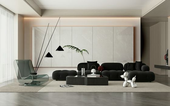 Mua Bạch sứ kính đục mịn màu beige 900x1800mm 0.5% WA sản xuất trực tuyến