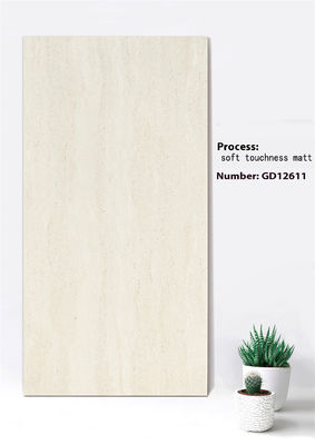 Mua Không thấm nước mềm mỏng Matt ngoài trời đá gạch 600x1200mm sản xuất trực tuyến