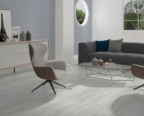 Mua Gạch Porcelain Vân Gỗ Loại AAA 200x1000mm Vàng Nâu Đất Sét sản xuất trực tuyến