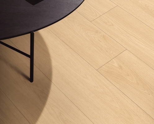 Mua Màu vàng và nâu chống nước dải sứ gỗ cho phòng ngủ 200x1200mm sàn dải sản xuất trực tuyến