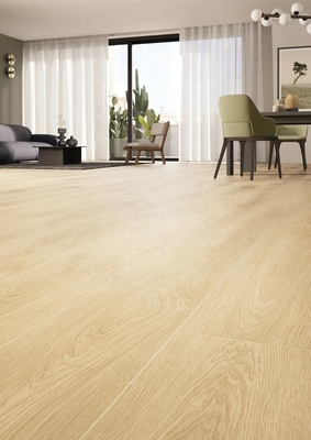 Mua Chất chống vi khuẩn 200x1200mm dải sứ gỗ màu vàng cho nhà bếp AAA sản xuất trực tuyến