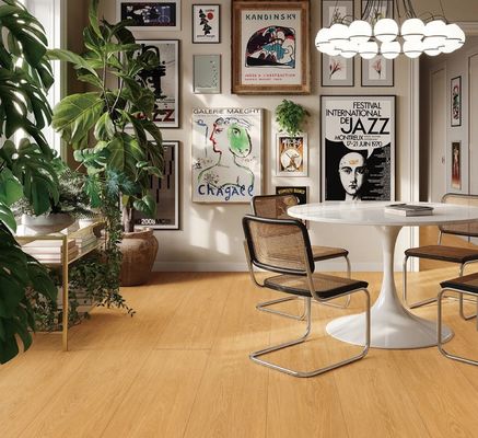 Mua Lớp AAA gạch đồ sứ gỗ 250x1500mm Xám vàng sàn trong nhà dải sản xuất trực tuyến