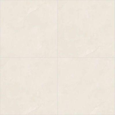 Mua Tấm đá thiêu kết mài bóng màu Beige 1200x1200mm Chống mài mòn sản xuất trực tuyến