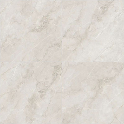 Mua Tấm đá nung kết bóng 1200x1200mm dùng cho Bếp và Sàn sản xuất trực tuyến