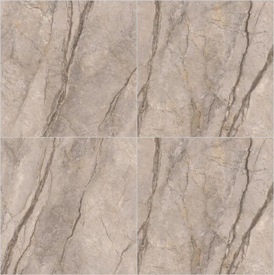 Mua Đồ đá sơn mịn sơn mịn 1200x1200mm cho sàn trong nhà sản xuất trực tuyến