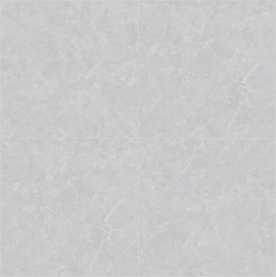 Mua Tấm đá nung kết mài bóng màu xám 1200x1200mm Chống trượt Sàn trong nhà sản xuất trực tuyến