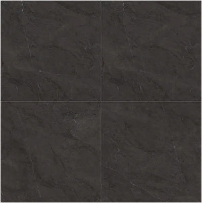 Mua Màu xám đục bóng đá sơn 1200x1200mm sản xuất trực tuyến