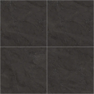 Mua Đá thiêu kết màu xám đậm không phai, mài bóng, khổ 1200x1200mm dùng cho khách sạn sản xuất trực tuyến