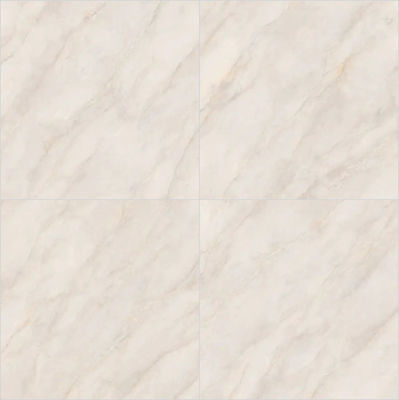 Mua Tấm đá thiêu kết mài bóng màu Vàng Nhạt 1200x1200mm sản xuất trực tuyến