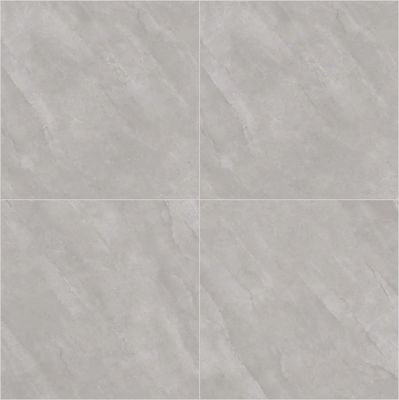 Mua AAA lớp màu xám sáng đánh bóng đá sintered 1200x1200mm sản xuất trực tuyến