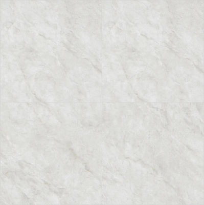 Mua Màu xám nhạt đánh bóng sơn đá 1200x1200mm chống mòn sản xuất trực tuyến