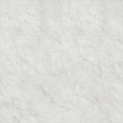 Mua Màu xám nhạt đánh bóng sơn đá 1200x1200mm chống mòn cho phòng khách và phòng ăn sản xuất trực tuyến
