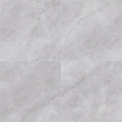 Mua Tấm đá nung kết mài bóng màu xám 1200x1200mm Chống Axit sản xuất trực tuyến