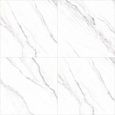 Mua Đá lửa Đá trắng đánh bóng đá sơn 1200x1200mm Cho phòng tắm và cải tạo sản xuất trực tuyến