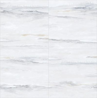 Mua Đồ đá mịn mịn, mịn mịn và thân thiện với môi trường 1200x1200mm để xây dựng lại sản xuất trực tuyến