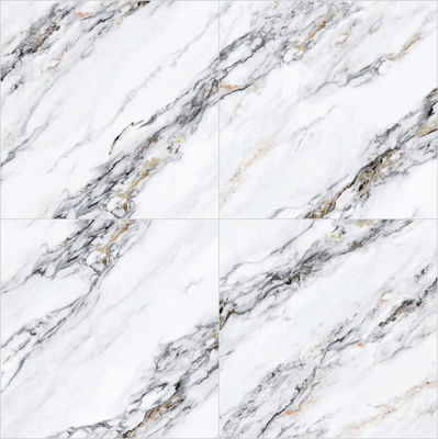 Mua Tấm đá nung kết bóng 1200x1200mm dùng cho sàn trong nhà sản xuất trực tuyến
