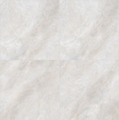 Mua Tấm đá nung kết kháng khuẩn xám bóng 1200x1200mm sản xuất trực tuyến