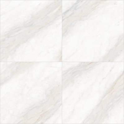 Mua Kháng trầy xước và chống axit 1200x1200mm Đá mỏng mịn mịn cho nhà bếp sản xuất trực tuyến