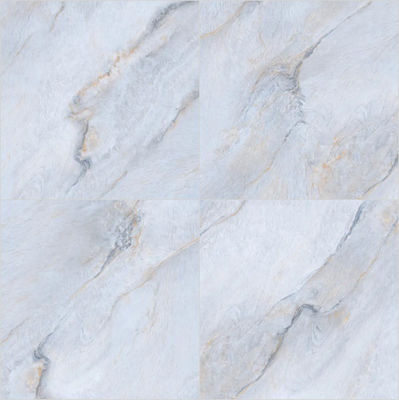 Mua 1200x1200mm sợi đá mịn mịn cho khách sạn sản xuất trực tuyến