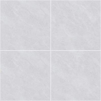 Mua Gạch Porcelain Tráng men bóng 800x800mm màu Xám Bền và Chống thấm nước để Trang trí Ban công sản xuất trực tuyến
