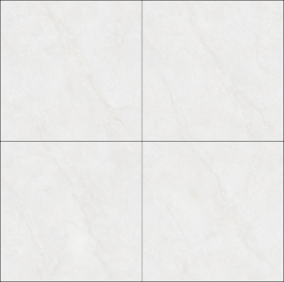 Mua Sàn nhà trong nhà chống mài mòn 800x800mm Gạch sứ thủy tinh được đánh bóng cho nhà bếp và phòng tắm sản xuất trực tuyến