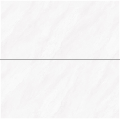 Mua Chất chống vi khuẩn 800x800mm đá cẩm thạch được đánh bóng bằng đồ sứ thủy tinh sàn trong nhà cho khách sạn sản xuất trực tuyến