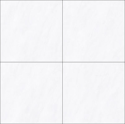 Mua Gạch Porcelain Tráng Men Mài Bóng 800x800mm Màu Xám Lát Sàn Trong Nhà sản xuất trực tuyến