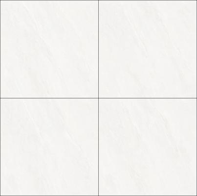Mua Gạch Porcelain Tráng Men Bóng Chống Trượt Màu Be 800x800mm Sàn Nhà Trong Nhà cho Phòng Khách sản xuất trực tuyến