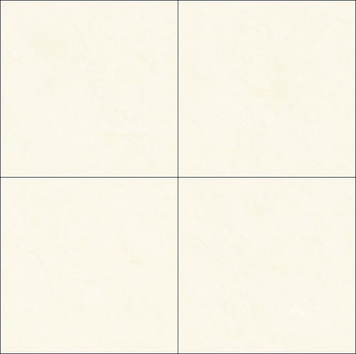 Mua 800x800mm Beige đánh bóng kính gốm gốm sàn sản xuất trực tuyến