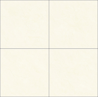 Mua Lớp sàn nội thất 800x800mm Lớp gốm sứ lấp lánh màu beige cho văn phòng sản xuất trực tuyến