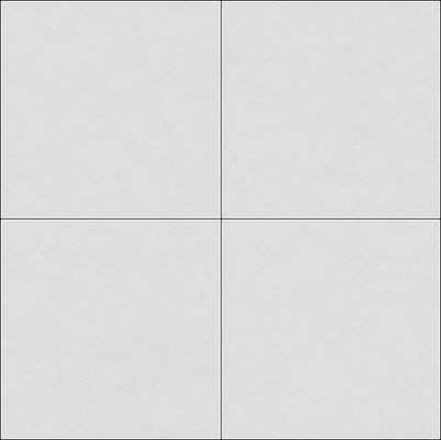 Mua 800x800mm Light Gray Polished Glass Porcelain Floor Tile sản xuất trực tuyến