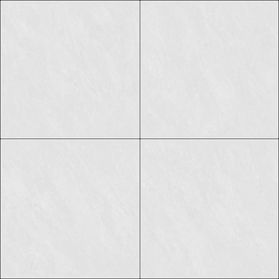 Mua Gạch Porcelain Tráng men Bóng 800x800mm Vân Đá Cẩm Thạch Xám Nhạt Dùng để Tái Thiết sản xuất trực tuyến