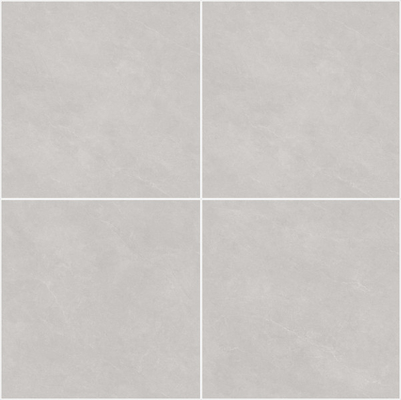 Mua Gạch Porcelain Tráng Men Mài Bóng Màu Xám Chống Trượt 800x800mm Dùng Cho Văn Phòng sản xuất trực tuyến
