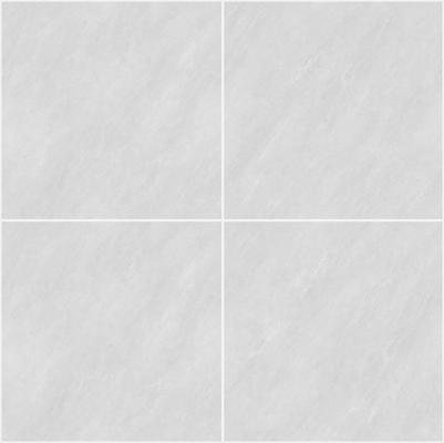Mua Chất liệu nhựa màu xám không trượt bền 800x800mm gạch sứ thủy tinh đánh bóng cho phòng ngủ sản xuất trực tuyến