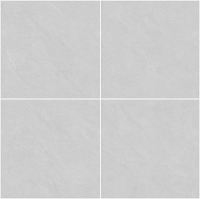 Mua Lớp gạch sứ kính sơn 800x800mm màu xám cho sàn nhà sản xuất trực tuyến