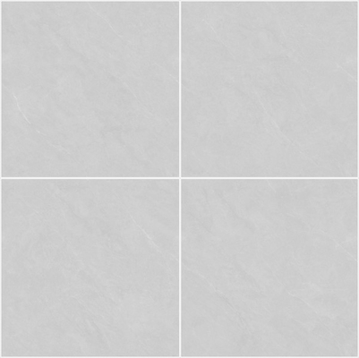 Mua Xám 800x800mm mượt mượt porcelain kính cho xây dựng và dự án sản xuất trực tuyến