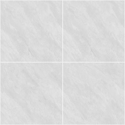 Mua Gạch Porcelain Tráng Men Mài Bóng Màu Xám Sandstone 800x800mm Dùng Cho Xây Dựng và Nhà Bếp sản xuất trực tuyến