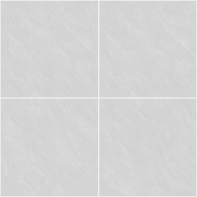 Mua Gạch Porcelain Tráng Men Bóng 800x800mm Màu Xám Vân Đá Cẩm Thạch Thanh Lịch Dành Cho Ban Công sản xuất trực tuyến