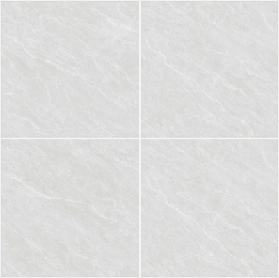 Mua Đồ gốm màu xám kiểu dáng 800x800mm đá cẩm thạch được đánh bóng kính cho phòng ngủ và căn hộ sản xuất trực tuyến