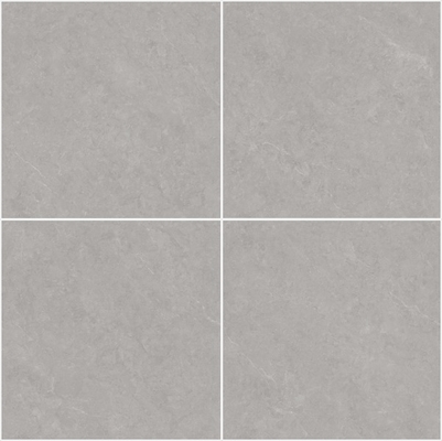 Mua Lớp AAA và Firebrick 800x800mm gốm sứ kính đánh bóng cho phòng khách sản xuất trực tuyến