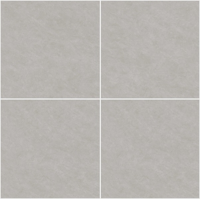 Mua Gạch Porcelain Tráng Men Bóng 800x800mm Thanh Lịch và Phong Cách cho Phòng Ăn sản xuất trực tuyến