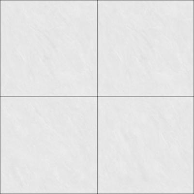 Mua Gạch Porcelain Tráng Men Bề Mặt Bóng 800x800mm Màu Xám Bền và Chống Mài Mòn cho Dự Án và Xây Dựng sản xuất trực tuyến