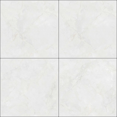 Mua Gạch Porcelain Tráng men Bề mặt Bóng 800x800mm Chống trầy xước và Thanh lịch để Trang trí sản xuất trực tuyến