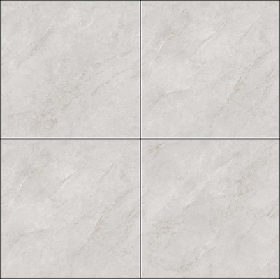 Mua Đồ gốm sơn bằng kính 800x800mm mịn và tuyệt đẹp cho phòng khách sản xuất trực tuyến