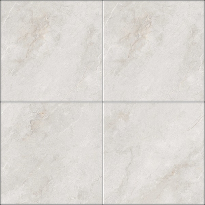 Mua Gạch gốm đốm màu nâu 800x800mm được đánh bóng bằng gốm sứ cho khách sạn sản xuất trực tuyến