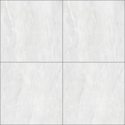 Mua Gạch Porcelain Mài Bóng Vân Đá Xám Chống Mài Mòn 800x800mm sản xuất trực tuyến